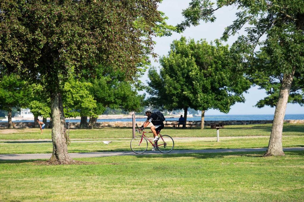 NeighborhoodCarouselImage003